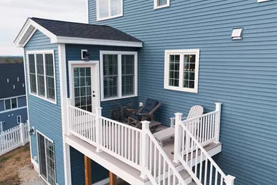 12 Summit Circle, Newmarket, NH 03857 - Photo 6