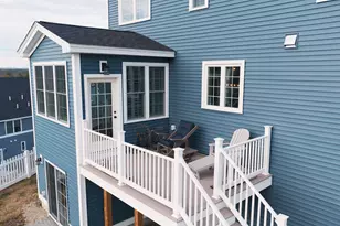 12 Summit Cir, Newmarket, NH 03857 - Photo 6