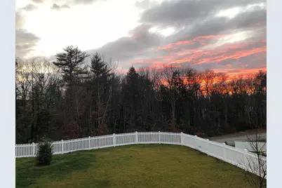 12 Summit Circle, Newmarket, NH 03857 - Photo 34