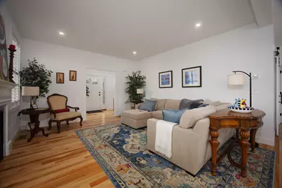 12 Summit Circle, Newmarket, NH 03857 - Photo 12