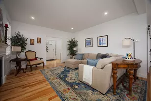 12 Summit Cir, Newmarket, NH 03857 - Photo 12