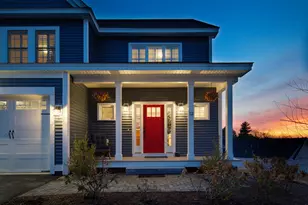 12 Summit Cir, Newmarket, NH 03857 - Photo 32
