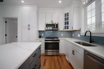 12 Summit Circle, Newmarket, NH 03857 - Photo 18