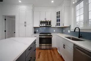 12 Summit Cir, Newmarket, NH 03857 - Photo 18