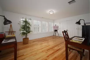 12 Summit Cir, Newmarket, NH 03857 - Photo 28