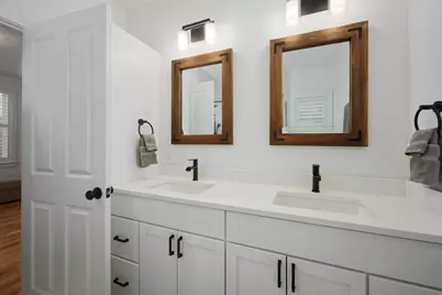 12 Summit Circle, Newmarket, NH 03857 - Photo 22