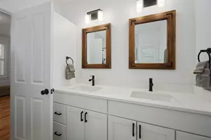 12 Summit Cir, Newmarket, NH 03857 - Photo 22