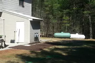 165 Sandogardy Pond Rd, Northfield, NH 03276 - Photo 4