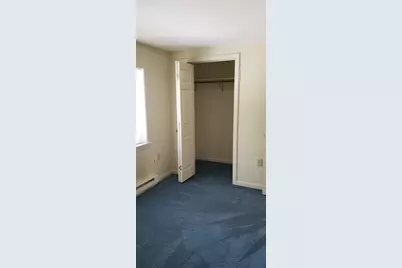 165  Sandogardy Pond Road #9, Northfield, NH 03276 - Photo 10