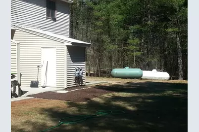 165  Sandogardy Pond Road #9, Northfield, NH 03276 - Photo 6