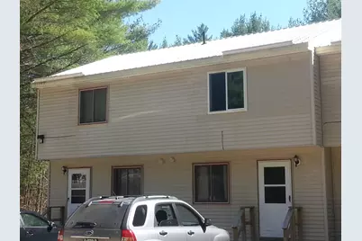 165  Sandogardy Pond Road #9, Northfield, NH 03276 - Photo 2