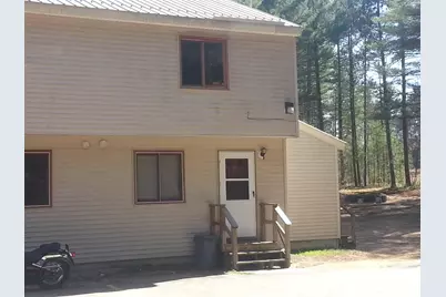 165  Sandogardy Pond Road #9, Northfield, NH 03276 - Photo 4