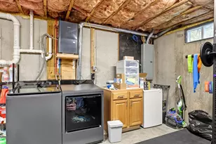 13 Juanita Ave, Raymond, NH 03077 - Photo 24