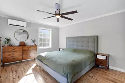 13 Juanita Avenue #A, Raymond, NH 03077 - Photo 22