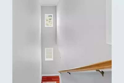 13 Juanita Avenue #A, Raymond, NH 03077 - Photo 14