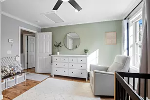 13 Juanita Ave, Raymond, NH 03077 - Photo 16