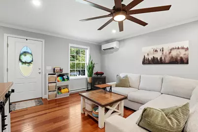 13 Juanita Avenue #A, Raymond, NH 03077 - Photo 8