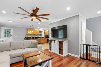 13 Juanita Avenue #A, Raymond, NH 03077 - Photo 6