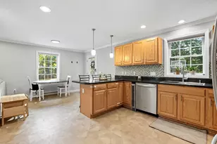 13 Juanita Ave, Raymond, NH 03077 - Photo 12