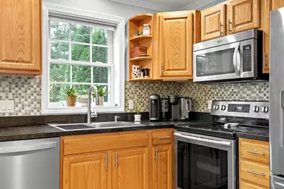 13 Juanita Avenue #A, Raymond, NH 03077 - Photo 10