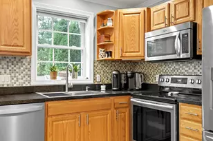 13 Juanita Ave, Raymond, NH 03077 - Photo 10