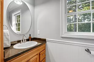 13 Juanita Ave, Raymond, NH 03077 - Photo 18