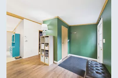 61 Sugar Hill Road, Swanzey, NH 03446 - Photo 8