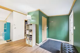 61 Sugar Hill Rd, Swanzey, NH 03446 - Photo 8