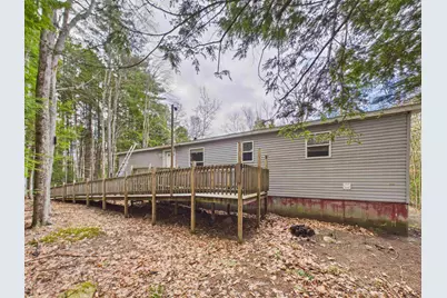 61 Sugar Hill Road, Swanzey, NH 03446 - Photo 6