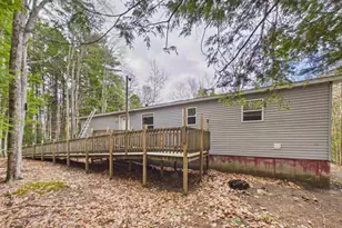 61 Sugar Hill Rd, Swanzey, NH 03446 - Photo 6