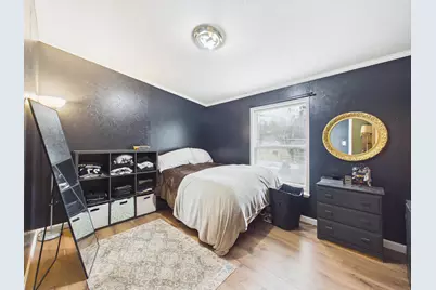 61 Sugar Hill Road, Swanzey, NH 03446 - Photo 30