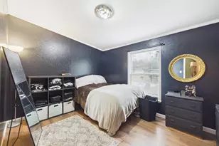 61 Sugar Hill Rd, Swanzey, NH 03446 - Photo 30