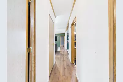 61 Sugar Hill Road, Swanzey, NH 03446 - Photo 28