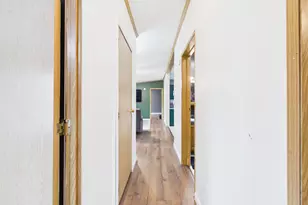 61 Sugar Hill Rd, Swanzey, NH 03446 - Photo 28