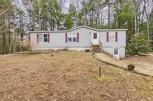 61 Sugar Hill Rd, Swanzey, NH 03446 - Photo 1