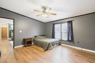 61 Sugar Hill Rd, Swanzey, NH 03446 - Photo 20