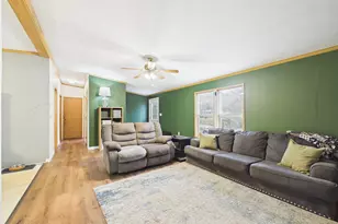 61 Sugar Hill Rd, Swanzey, NH 03446 - Photo 12