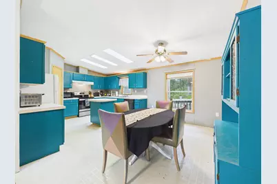 61 Sugar Hill Road, Swanzey, NH 03446 - Photo 14