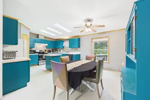 61 Sugar Hill Rd, Swanzey, NH 03446 - Photo 14