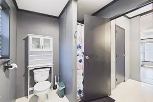 61 Sugar Hill Rd, Swanzey, NH 03446 - Photo 24