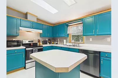 61 Sugar Hill Road, Swanzey, NH 03446 - Photo 16