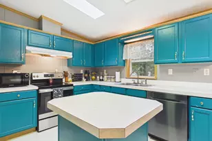 61 Sugar Hill Rd, Swanzey, NH 03446 - Photo 16