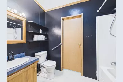 61 Sugar Hill Road, Swanzey, NH 03446 - Photo 26