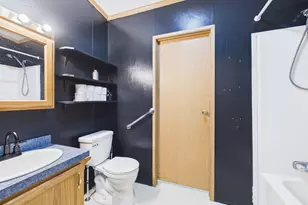 61 Sugar Hill Rd, Swanzey, NH 03446 - Photo 26