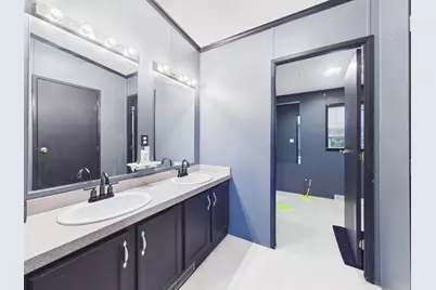 61 Sugar Hill Road, Swanzey, NH 03446 - Photo 22