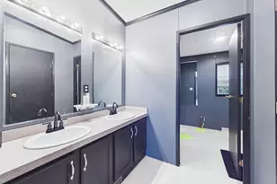 61 Sugar Hill Rd, Swanzey, NH 03446 - Photo 22