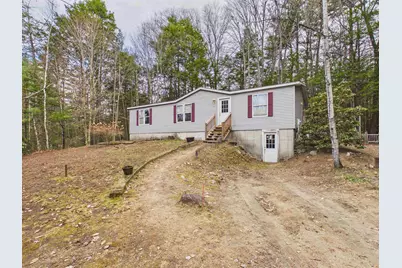 61 Sugar Hill Road, Swanzey, NH 03446 - Photo 2