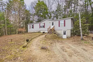 61 Sugar Hill Rd, Swanzey, NH 03446 - Photo 2