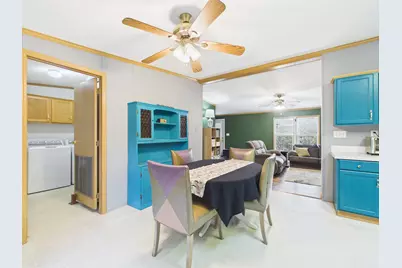 61 Sugar Hill Road, Swanzey, NH 03446 - Photo 18