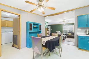 61 Sugar Hill Rd, Swanzey, NH 03446 - Photo 18